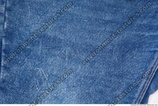 fabric jeans denim 0004